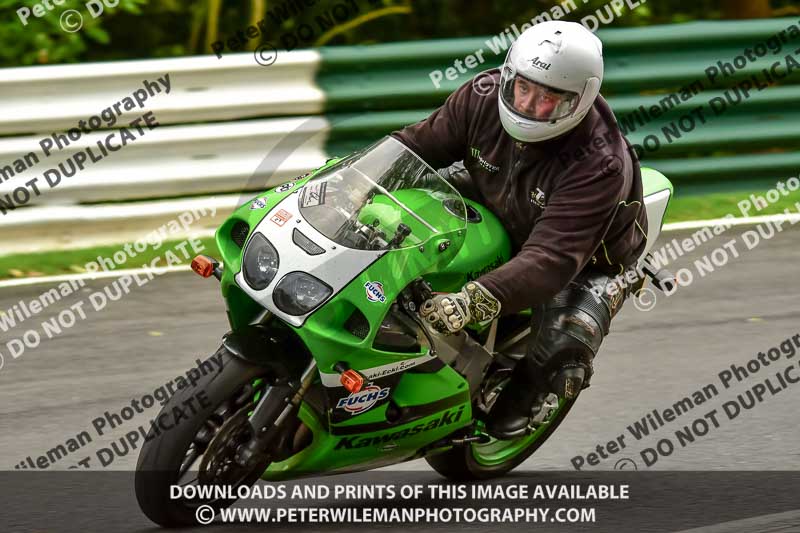 cadwell no limits trackday;cadwell park;cadwell park photographs;cadwell trackday photographs;enduro digital images;event digital images;eventdigitalimages;no limits trackdays;peter wileman photography;racing digital images;trackday digital images;trackday photos